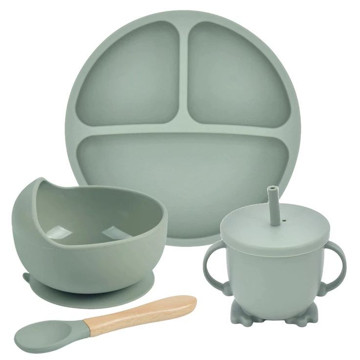 Pack para la Comidita
