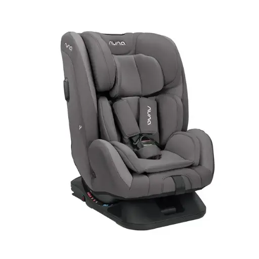 Silla de Coche para Bebé con ISOFIX