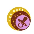 edu-IvoBaby